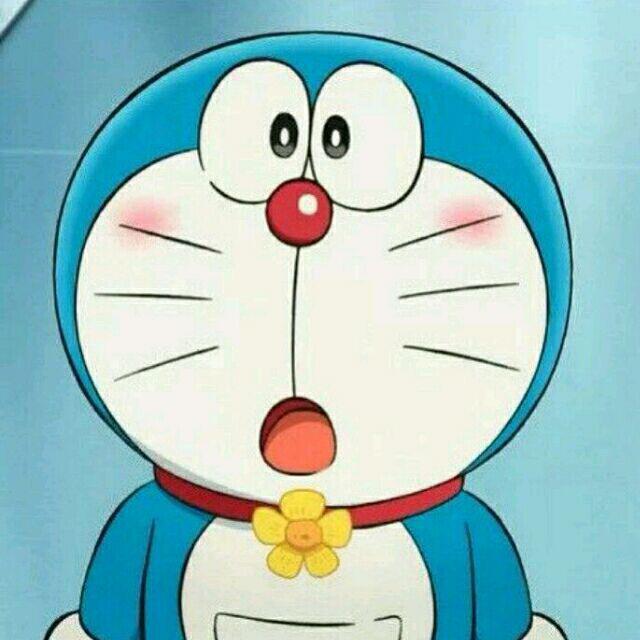 快手买点赞 - 点赞之家app_抖音自动推广引流app
